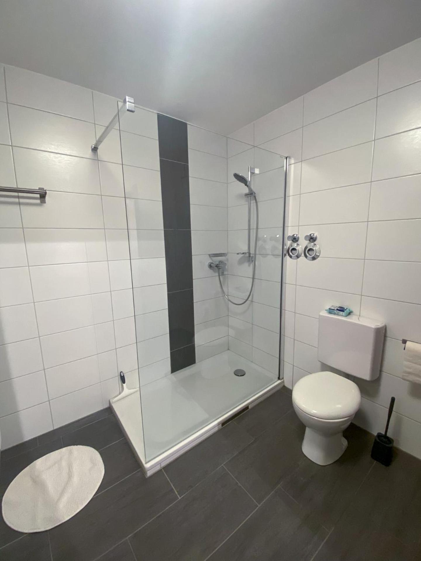 Ferienwohnung Karlstadt Exterior photo